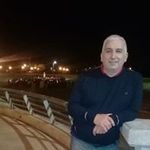 Daniel Traverso - @daniel.traverso.5 - Instagram