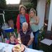 Daniel Traverso - Facebook