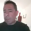 Daniel Traverso - @daniel.traverso - TikTok