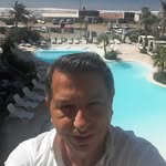 Daniel Traverso - @dtraverso002 - Instagram