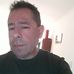 Daniel Traverso - Facebook