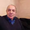 Daniel Traverso - @user1567962791007 - TikTok