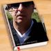 Daniel Traverso - Facebook
