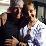 Daniel Traverso - @daniel.traverso.56232 - Instagram