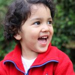 Daniel Traverso Cavero - @daniel_traverso_cavero - Instagram
