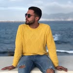 Daniel Traverso Macias - @daniel_traverso_ - Instagram