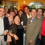 Daniel Traverso Mendoza - @mendozadanieltraverso - Instagram