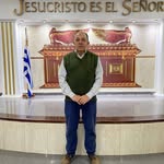 Daniel Traverso Montgomery - @montgomerydanieltraverso - Instagram