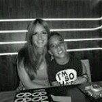 Daniel Villalpando Traverso - @danimorenito - Instagram
