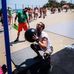 Daniele Traverso - Facebook