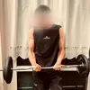 daniel.traverso10 - @daniel.traverso10 - TikTok