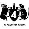 danieltraverso28 - @danieltraverso28 - TikTok