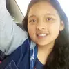 Danni@ - @danieltraverso - TikTok