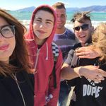 Traversao - @daniel_traverso - Instagram