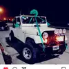 @trverso7 - @danieltraverso0 - TikTok