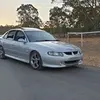 Daniel Ravaillion - @danielravaillion - TikTok