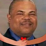 Daniel Travillion - Facebook