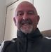 Daniel Trevillian - Facebook