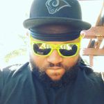 Daniel Winfield Travillion IV - @travillioniv - Instagram