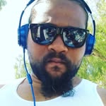 Daniel Winfield Travillion IV - @dustymillis2018 - Instagram