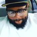 Daniel Winfield Travillion IV - Facebook