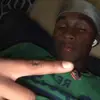 danieltravillion - @danieltravillion - TikTok