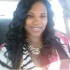 daniletravillion - @daniletravillion - TikTok