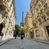 Dan Traxler - @dantraxler5 - TikTok