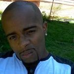 Daniel Lee Traxler Jr. - @traxlerjr.daniel - Instagram