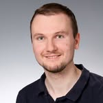 Daniel Traxler - @tra.da1908 - Instagram