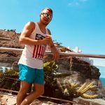 Daniel Traxler - @daniel__trex - Instagram