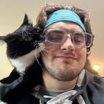 Daniel Traxler - @dan_traxler - Instagram