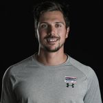 Daniel Traxler - @daniel.traxler - Instagram