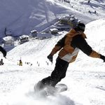 Daniel Traxler - @danii.traxler - Instagram