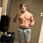 Daniel Traxler - @mobile_dan15 - Instagram