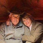 Daniel Traxler - @cowboydan9963 - Instagram