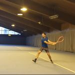 Daniel Traxler - @traxler.daniel - Instagram