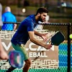 Daniel Traxler - The Life of Daniel - @danieltrax01 - Instagram