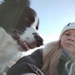 Daniela Traxler - @daniela.traxler.167 - Instagram