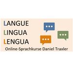Online-Sprachkurse Daniel Traxler - @online.sprachkurse.traxler - Instagram