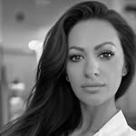 Traxler Daniela - @daniela_traxler_ - Instagram
