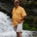 Daniel M. Traylor - Facebook