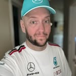Daniel Traylor - @gamemasterd - Instagram