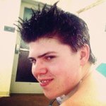 Daniel Traylor - @daniel_j_traylor - Instagram