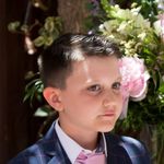 Daniel Traylor - @daniel.traylor.2010 - Instagram
