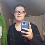 Daniel Traylor - @b3arblu3s - Instagram