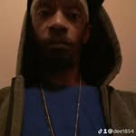 Daniel Traylor - @traylor7531 - Instagram