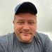 Daniel Traylor - Facebook
