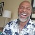 Daniel Traylor - Facebook