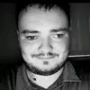 Daniel Traylor - @danieltraylor5 - TikTok